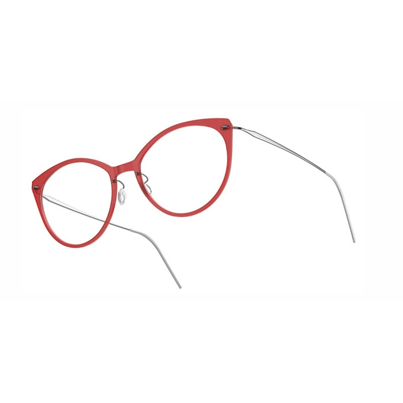 LINDBERG NOW6564C18MT802-P10