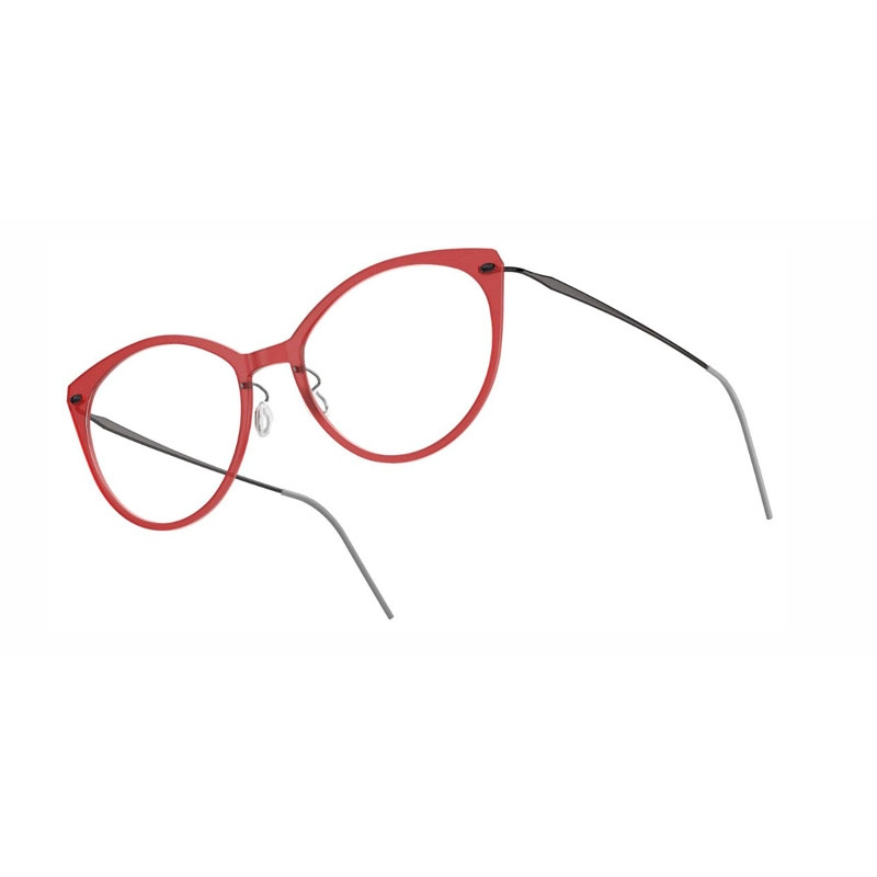 LINDBERG NOW6564C18MT802-PU9