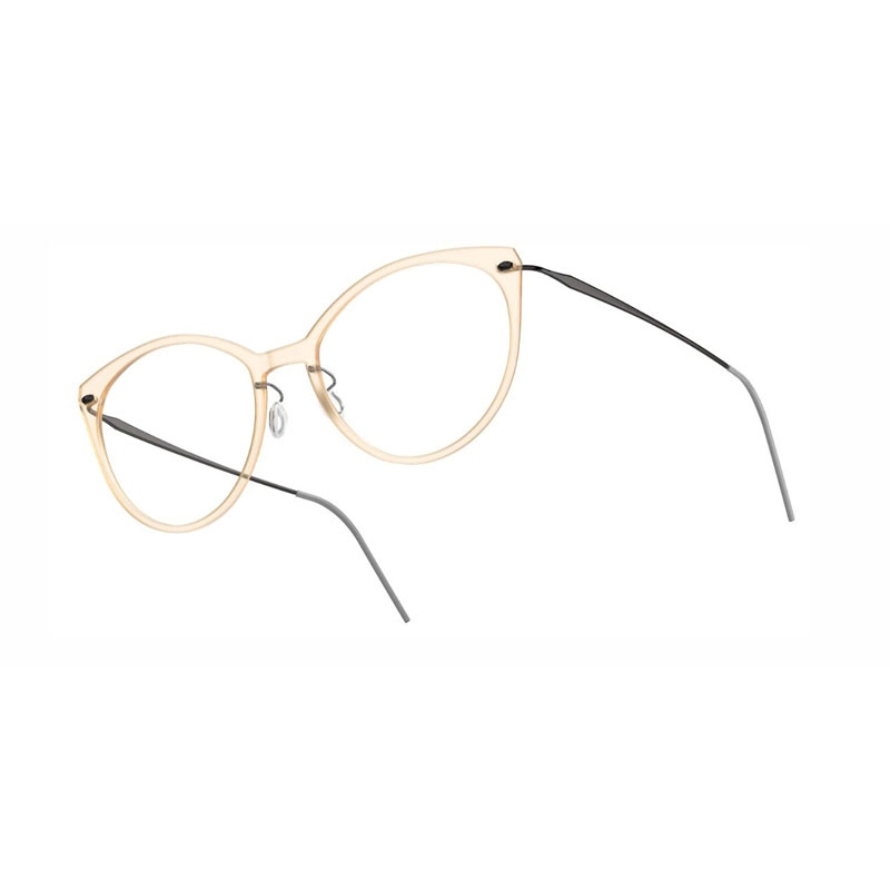 LINDBERG NOW6564C21M-PU9