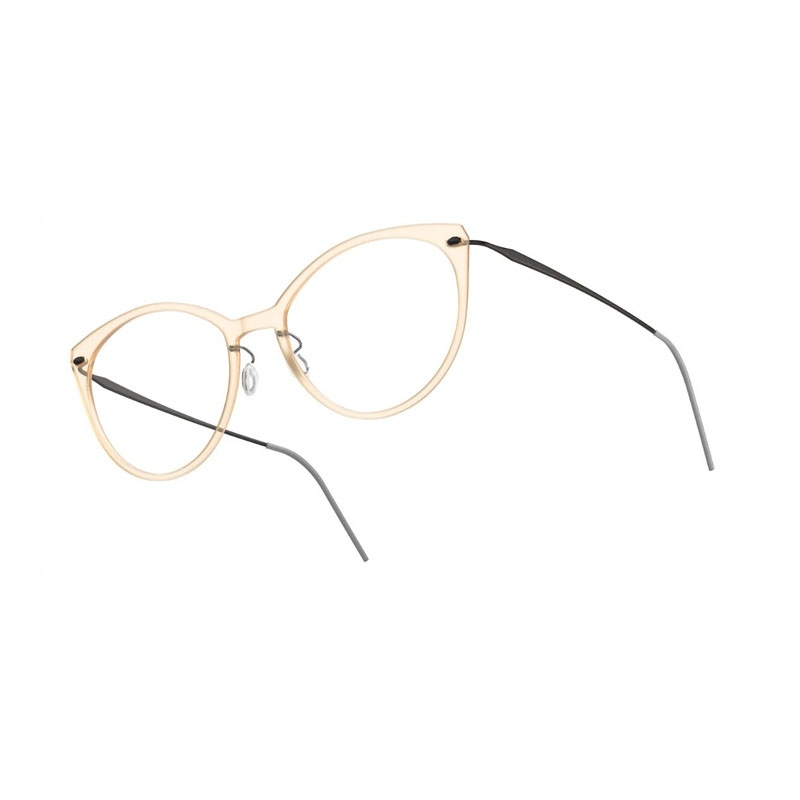 LINDBERG NOW6564C21MT802-U9