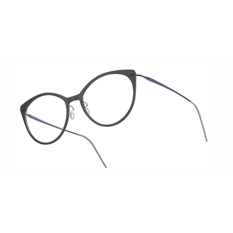 LINDBERG NOW6564D16T802-U13