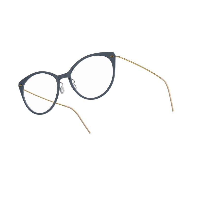 LINDBERG NOW6564D18-GT