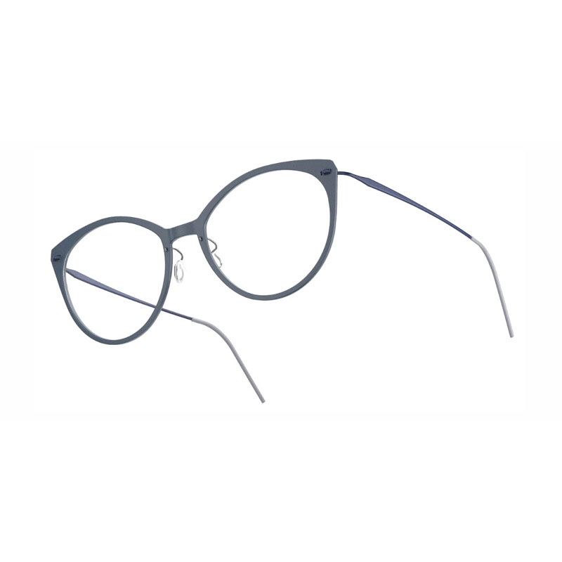 LINDBERG NOW6564D18T802-U13