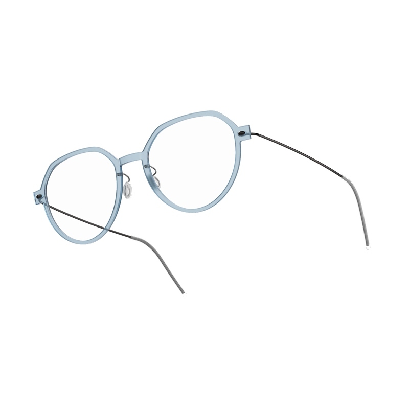 LINDBERG NOW6582C08M-PU9