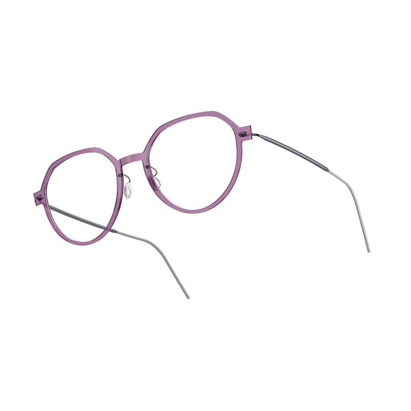 LINDBERG NOW6582C19-PU16