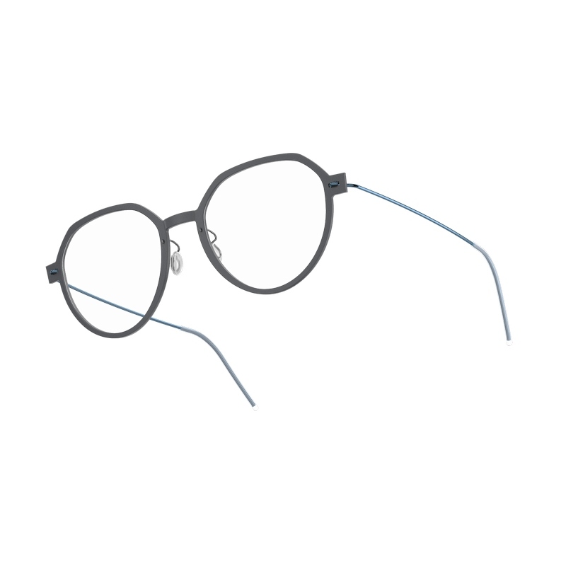 LINDBERG NOW6582D15-P20