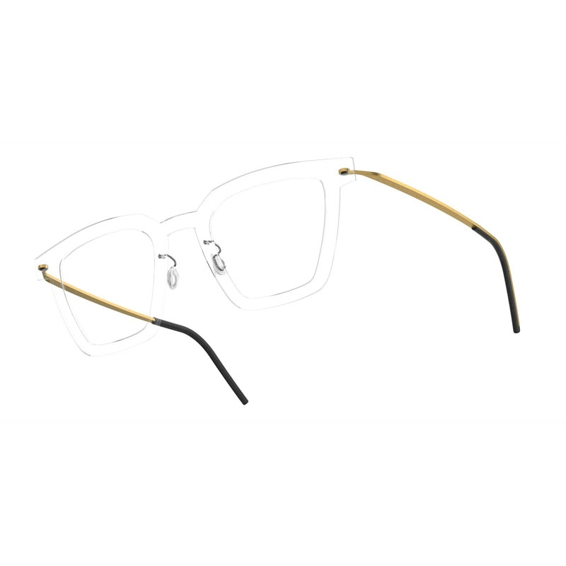 LINDBERG NOW6585C01-GT