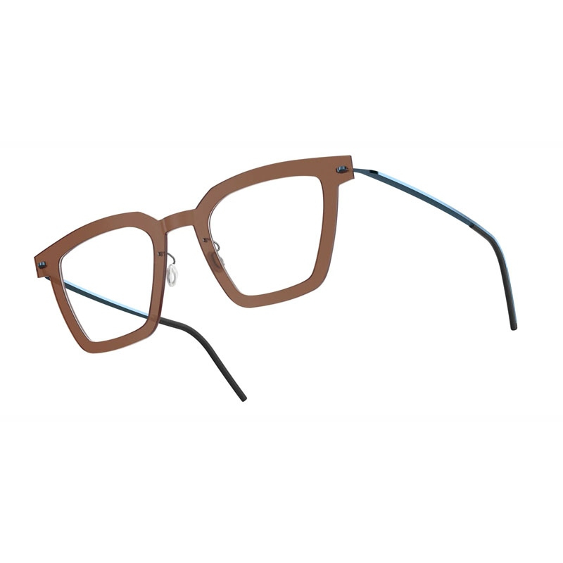 LINDBERG NOW6585C02M-P20