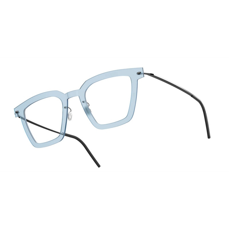 LINDBERG NOW6585C08M-P10