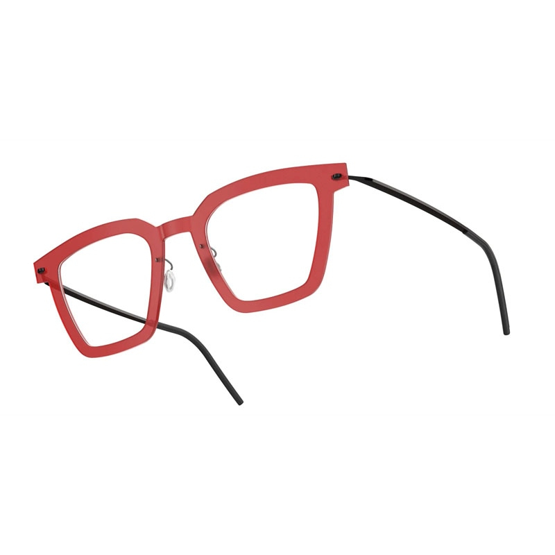 LINDBERG NOW6585C18M-PU9