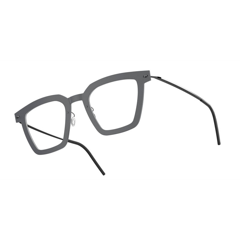 LINDBERG NOW6585D15-P10