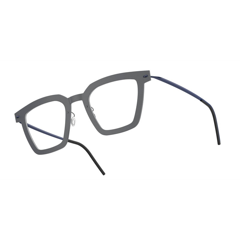 LINDBERG NOW6585D15-U13