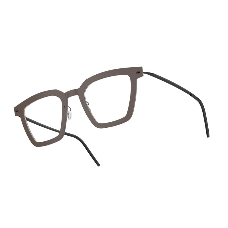 LINDBERG NOW6585D17-U9