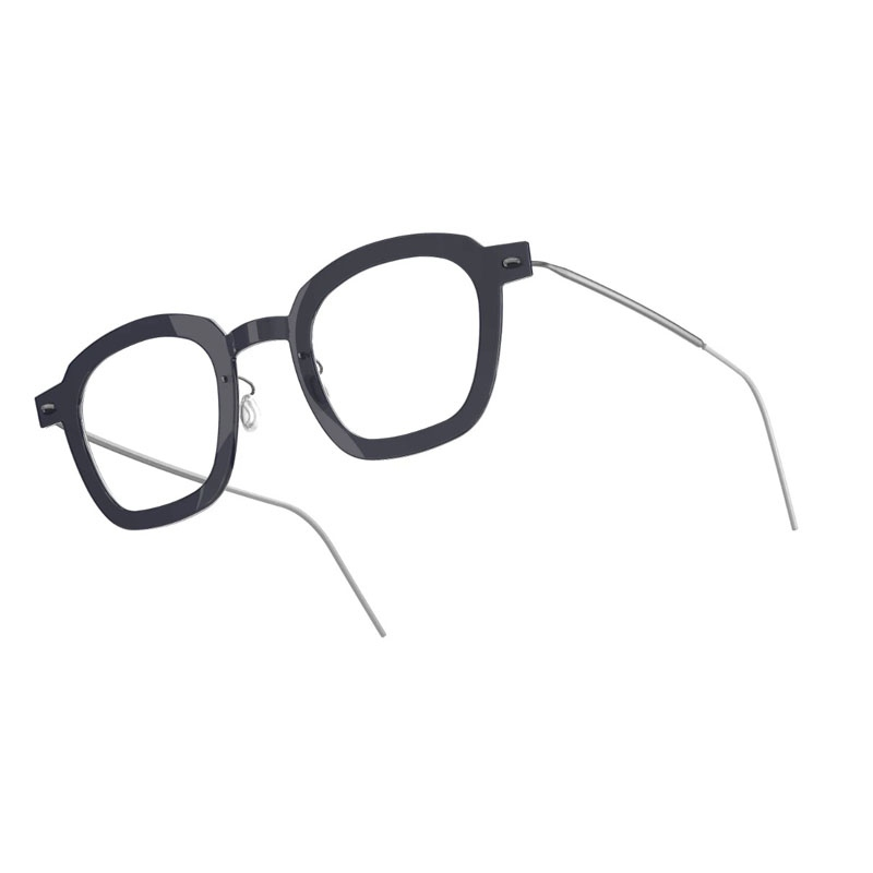 LINDBERG NOW6587C06-10