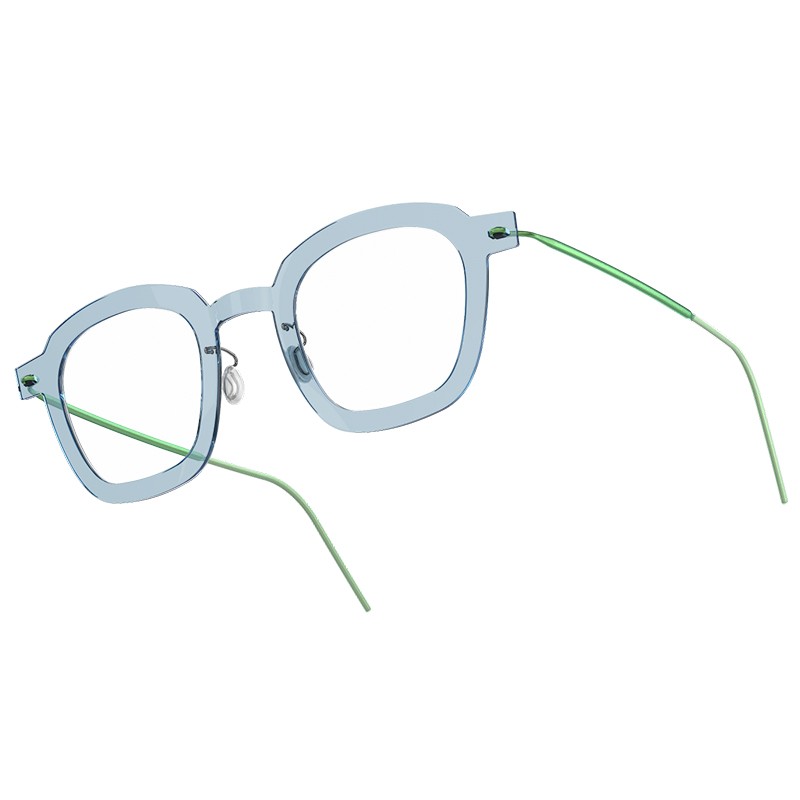 LINDBERG NOW6587C08-90