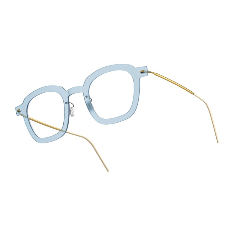 LINDBERG NOW6587C08M-GT