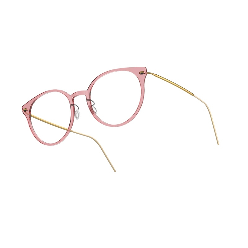 LINDBERG NOW6600C20-GT