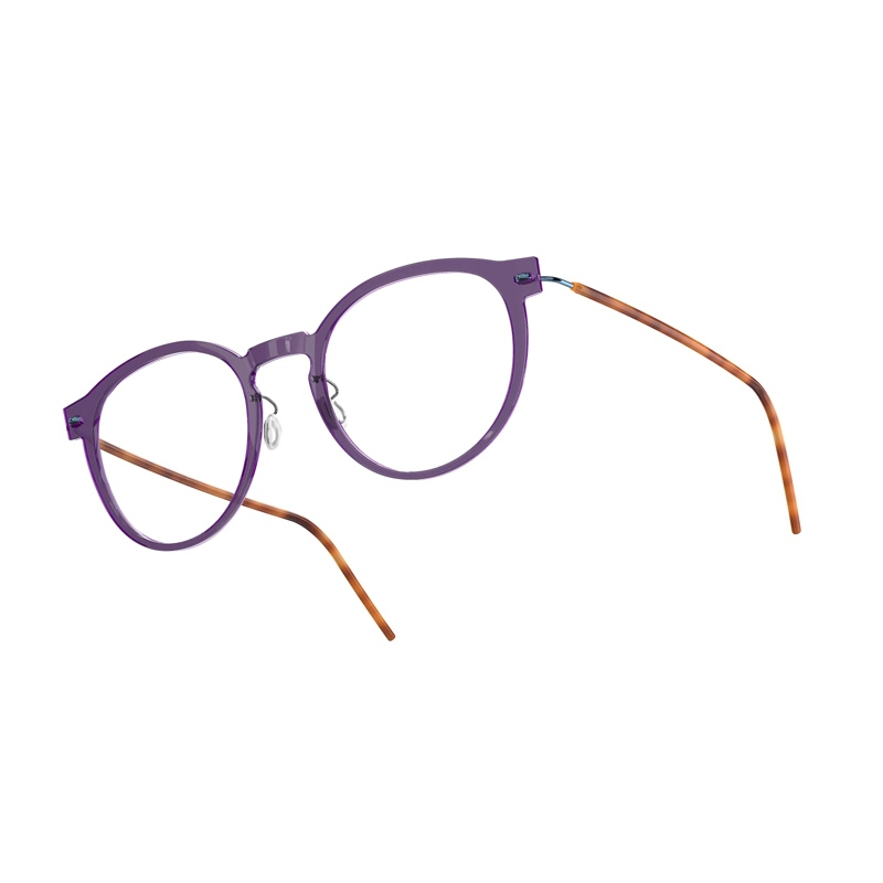 LINDBERG NOW6603C13-P20K25