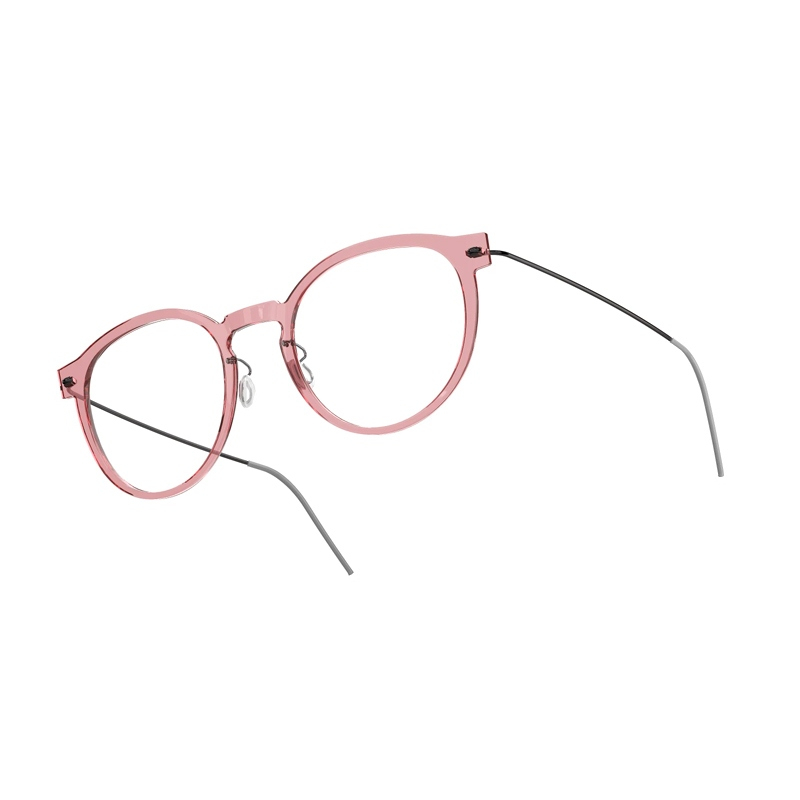 LINDBERG NOW6603C20-PU9