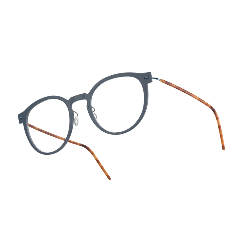 LINDBERG NOW6603D18-P20K25