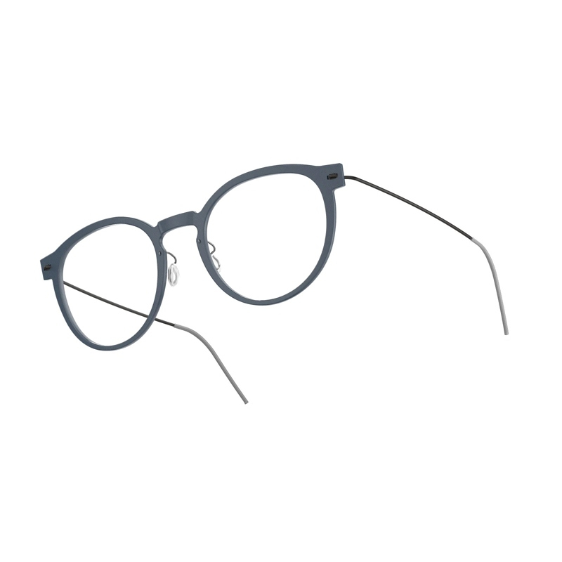 LINDBERG NOW6603D18-U9