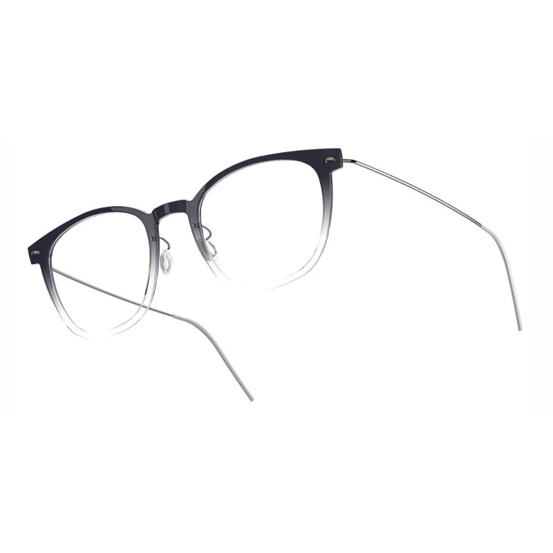 LINDBERG NOW6609C06G-P10