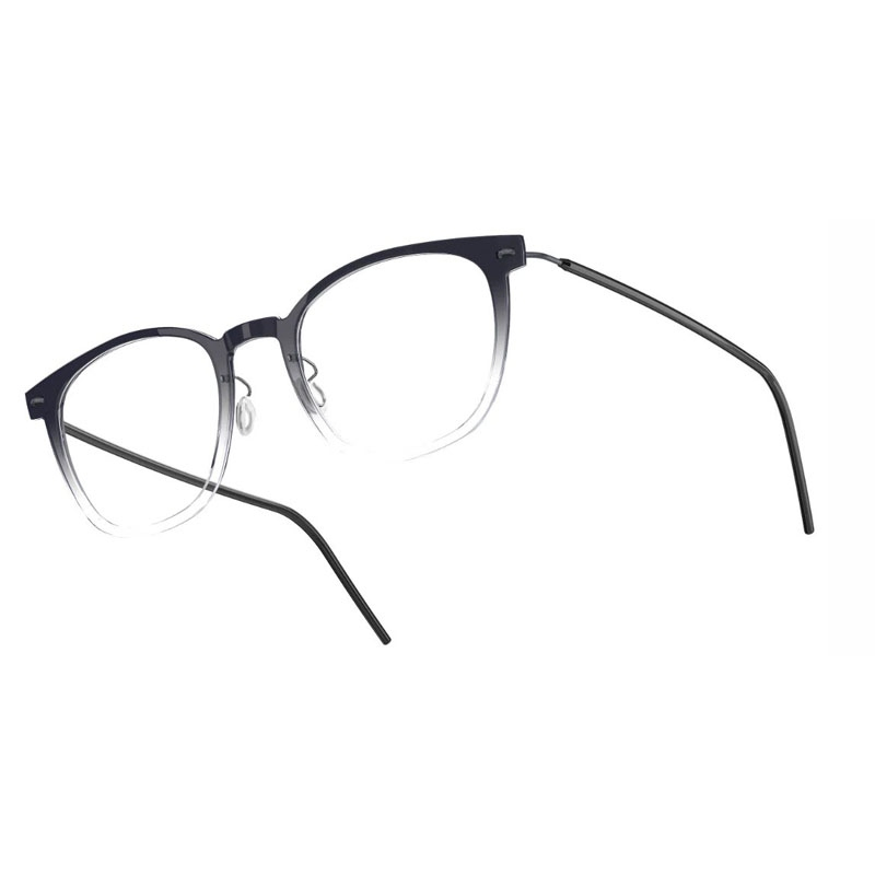 LINDBERG NOW6609C06G-PU16K24