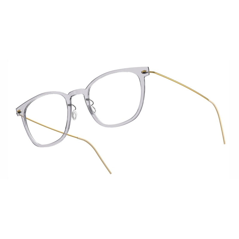 LINDBERG NOW6609C07-GT