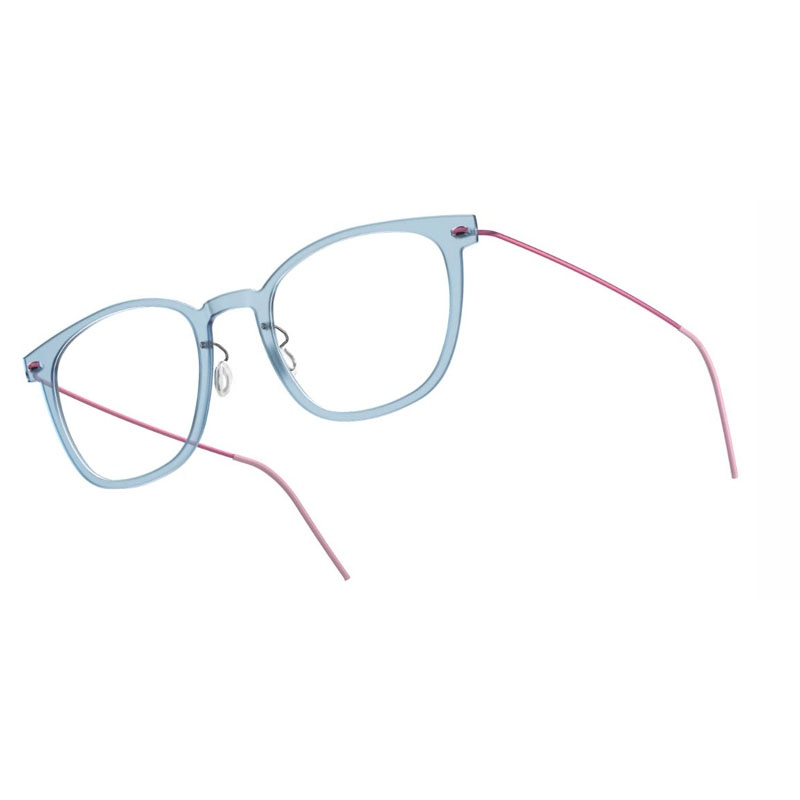 LINDBERG NOW6609C08M-70