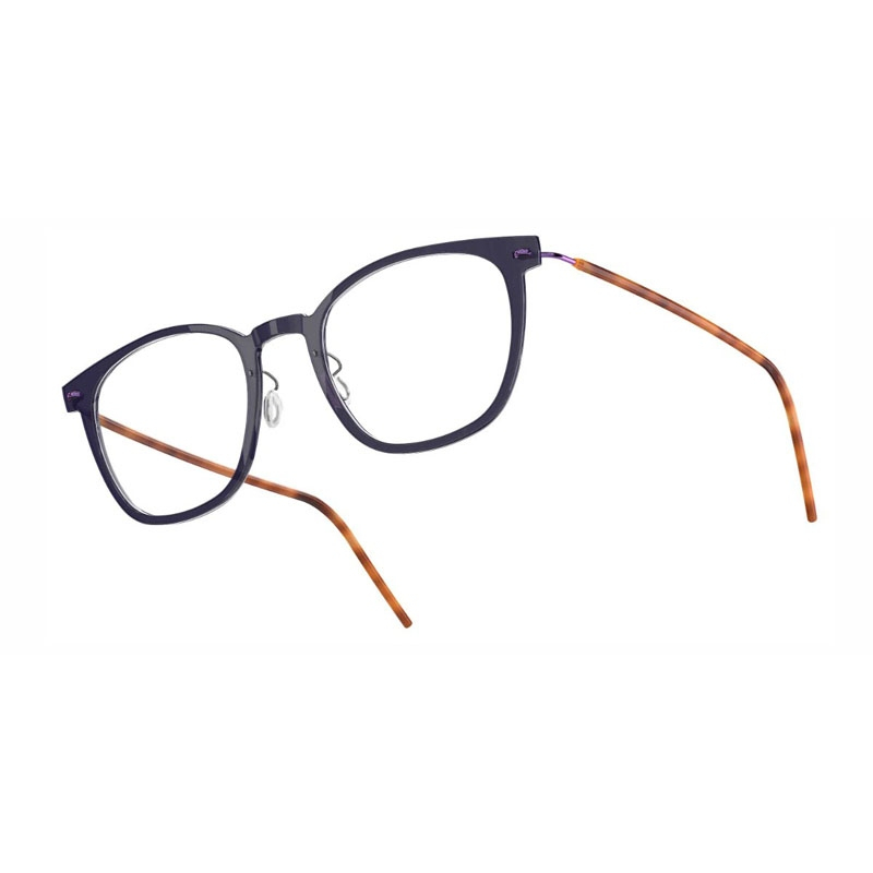 LINDBERG NOW6609C14-P77K25