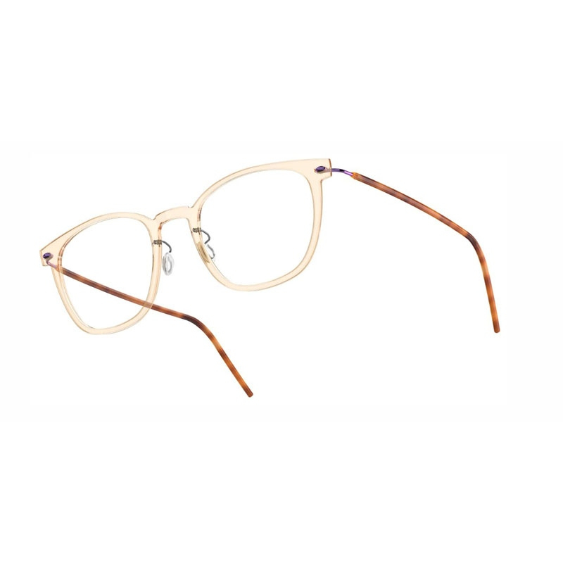 LINDBERG NOW6609C21M-P77K25