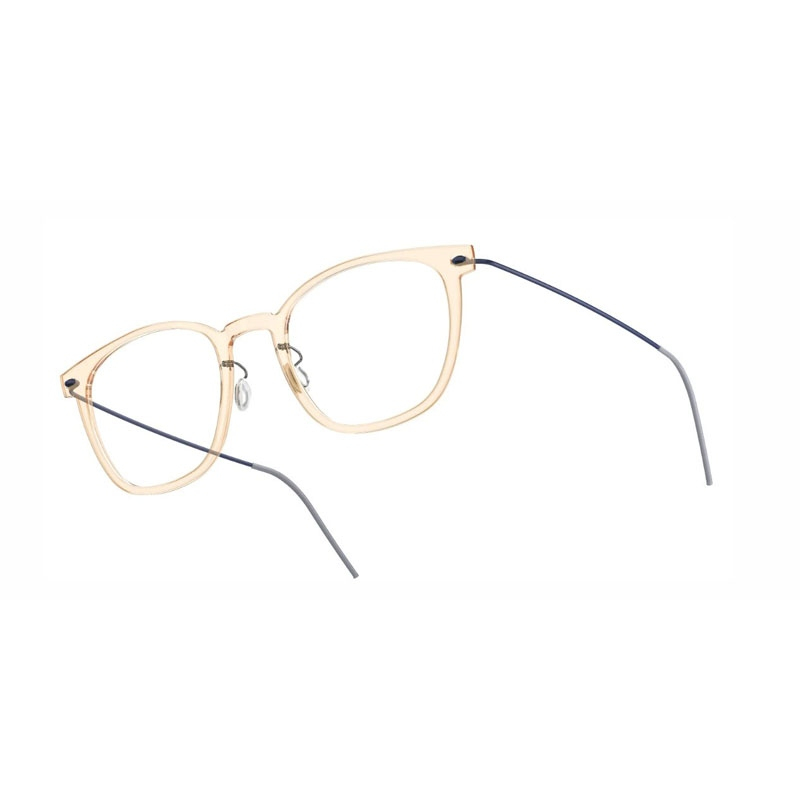 LINDBERG NOW6609C21M-U13