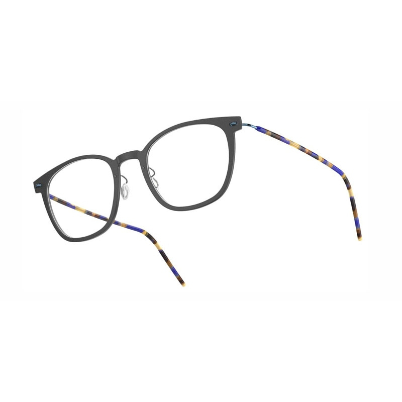 LINDBERG NOW6609D16-P20K173