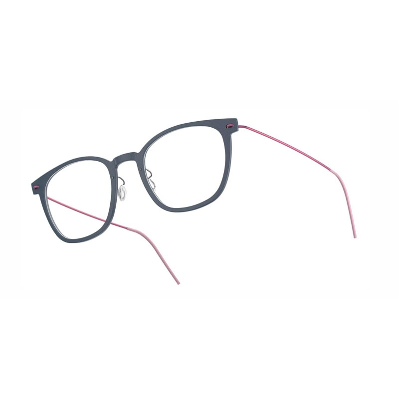 LINDBERG NOW6609D18-70