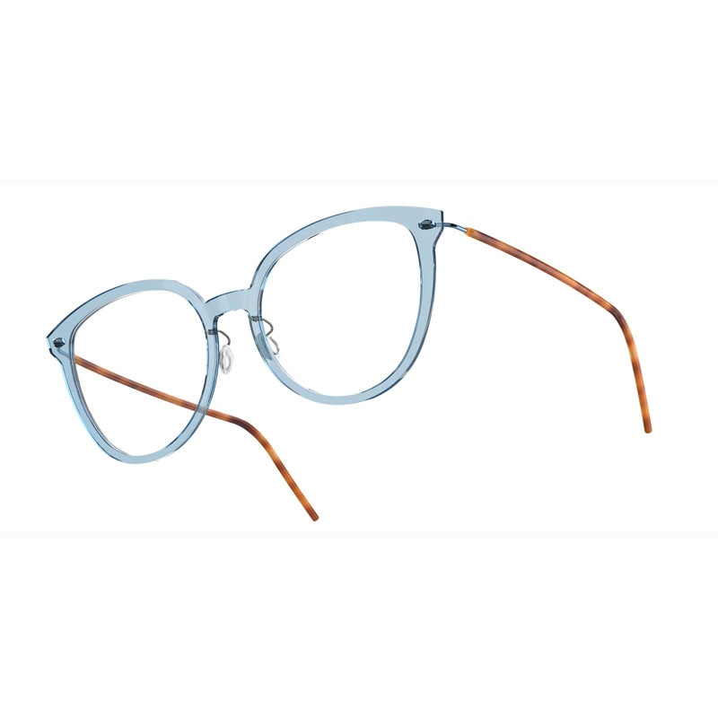 LINDBERG NOW6618C08-P20K25