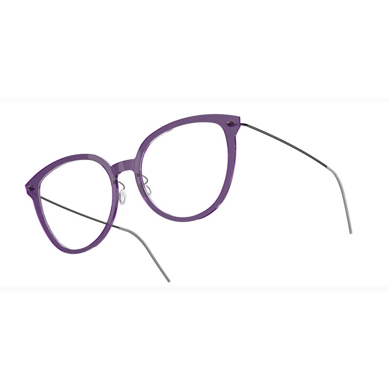 LINDBERG NOW6618C13-PU9