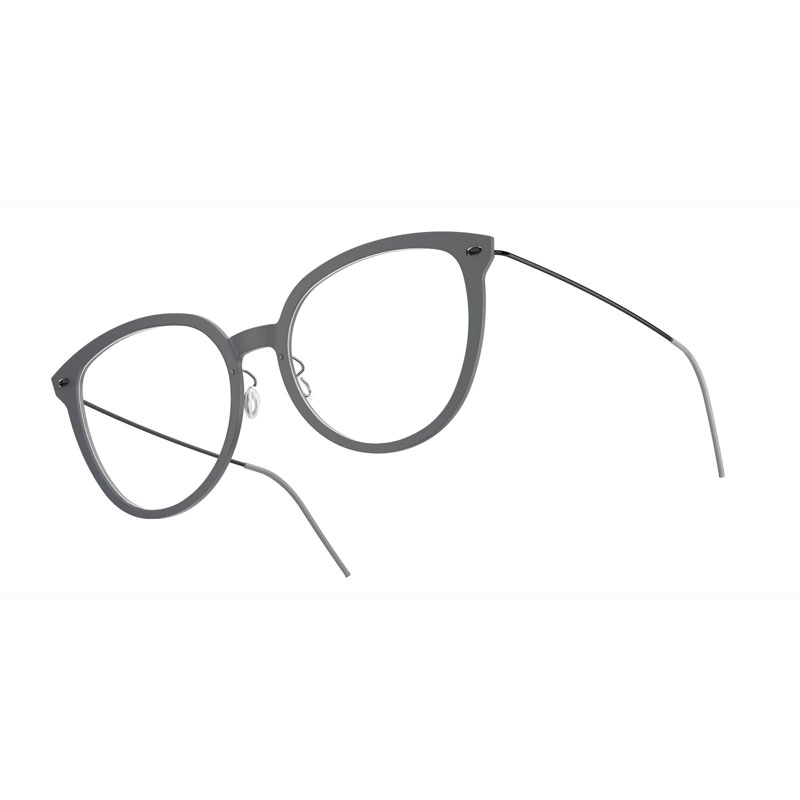 LINDBERG NOW6618D15-PU9