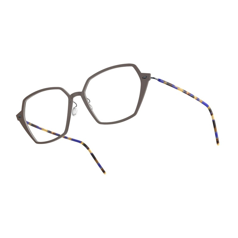 LINDBERG NOW6621D17-PU16K173