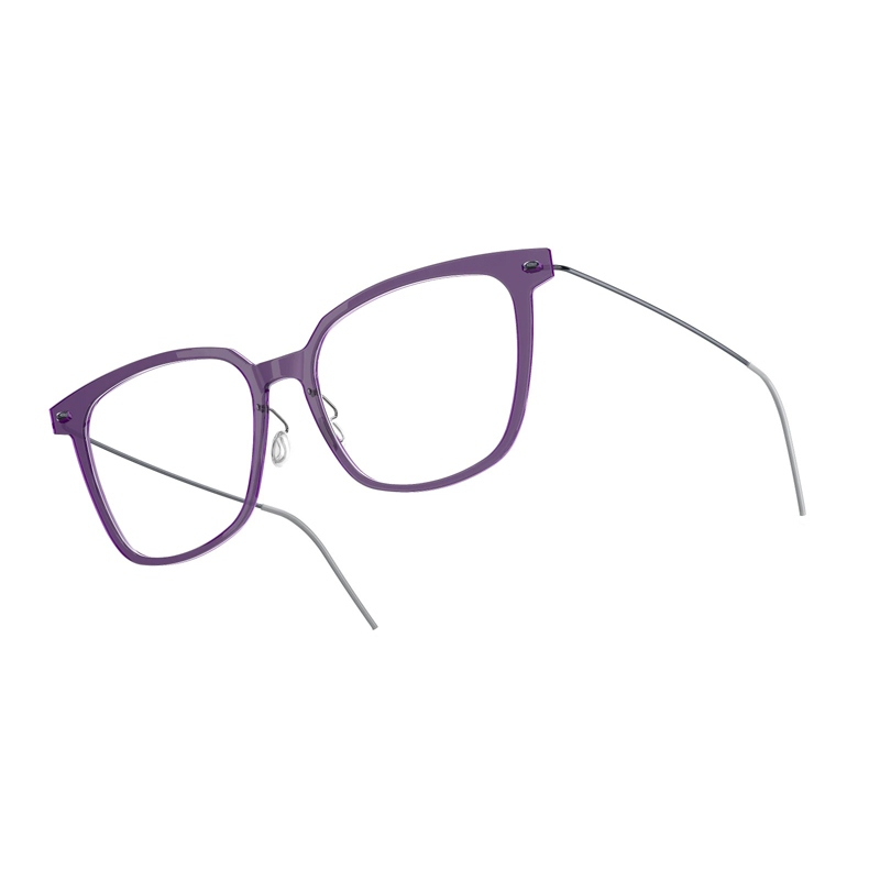 LINDBERG NOW6625C13-PU16