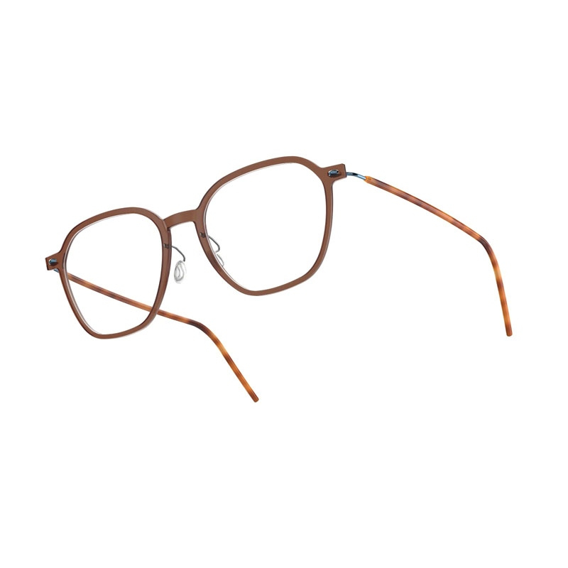 LINDBERG NOW6627C02M-P20K25