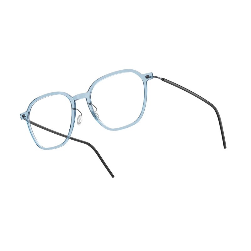 LINDBERG NOW6627C08-PU16K24