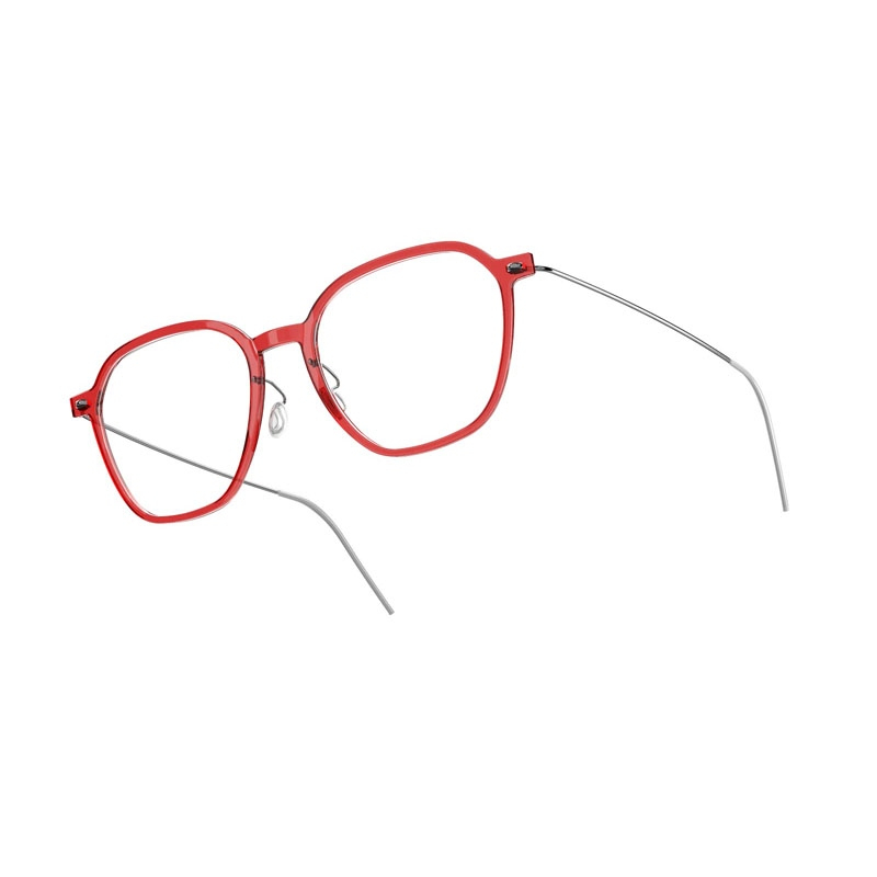 LINDBERG NOW6627C12-P10