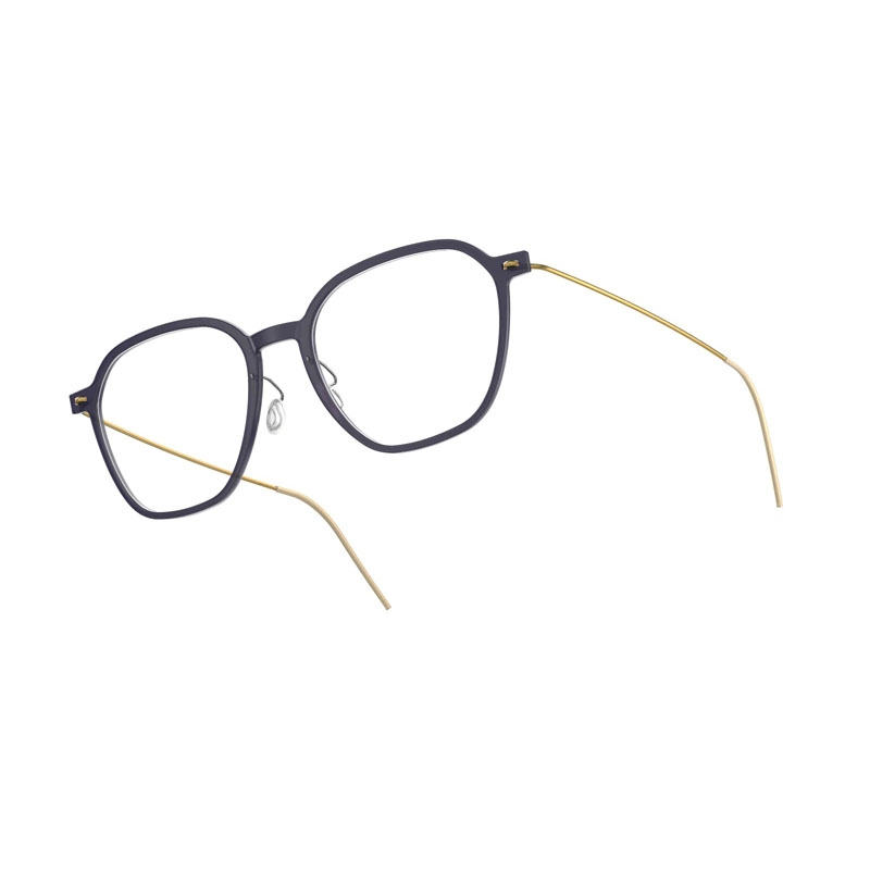 LINDBERG NOW6627C14M-GT