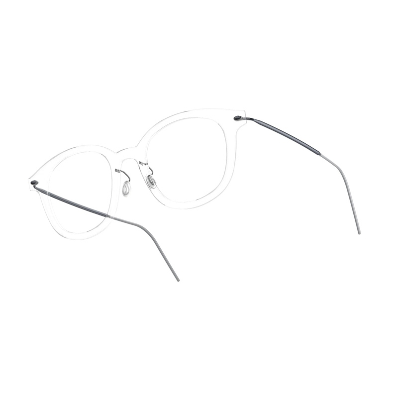 LINDBERG NOW6628C01-PU16