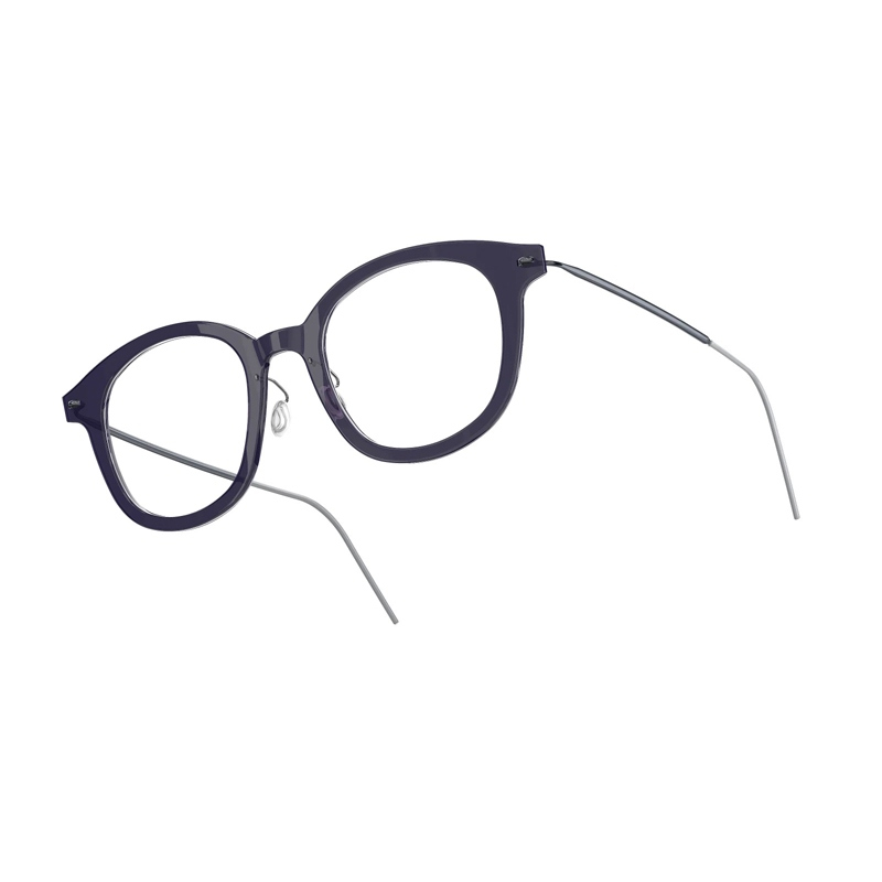 LINDBERG NOW6628C14-PU16