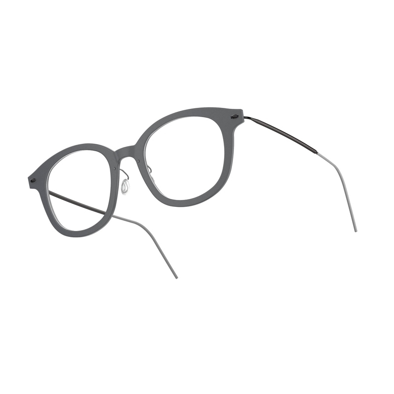 LINDBERG NOW6628D15-PU9