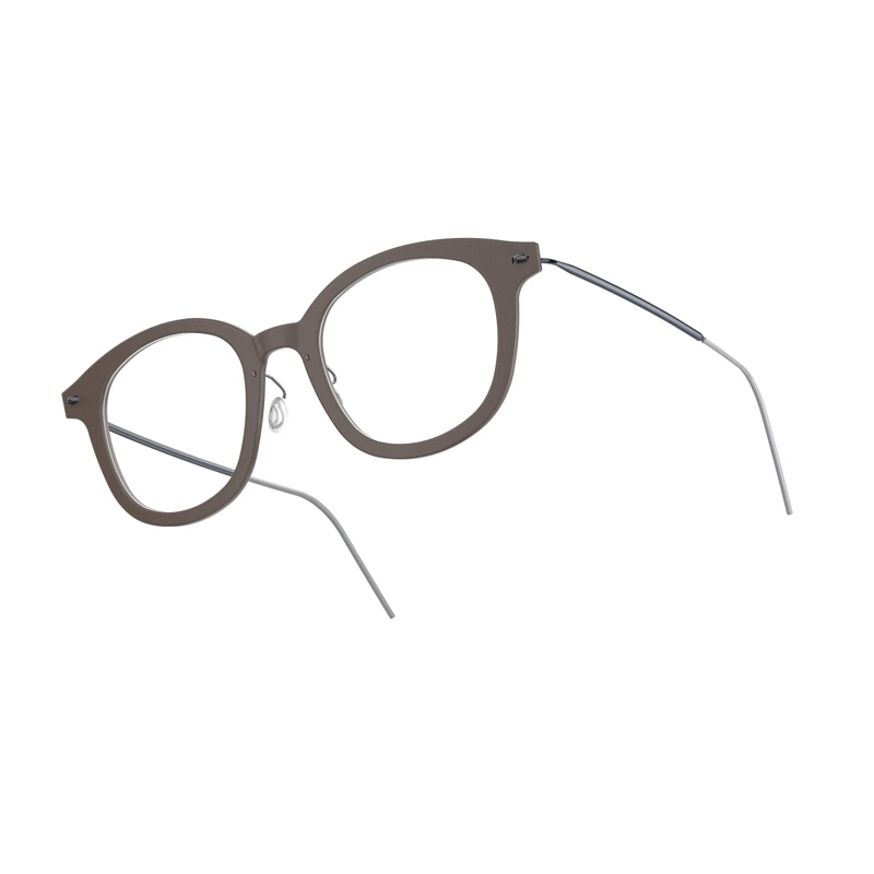 LINDBERG NOW6628D17-PU16