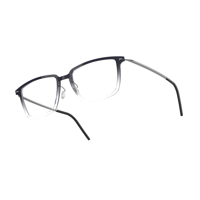 LINDBERG NOW6630C06G-10