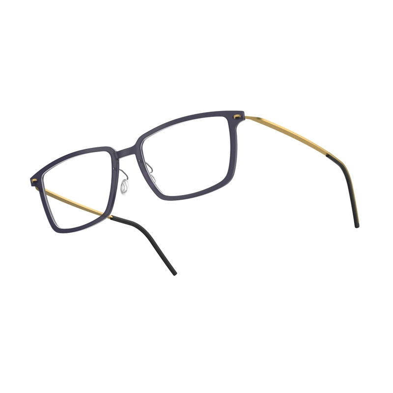 LINDBERG NOW6630C14M-GT