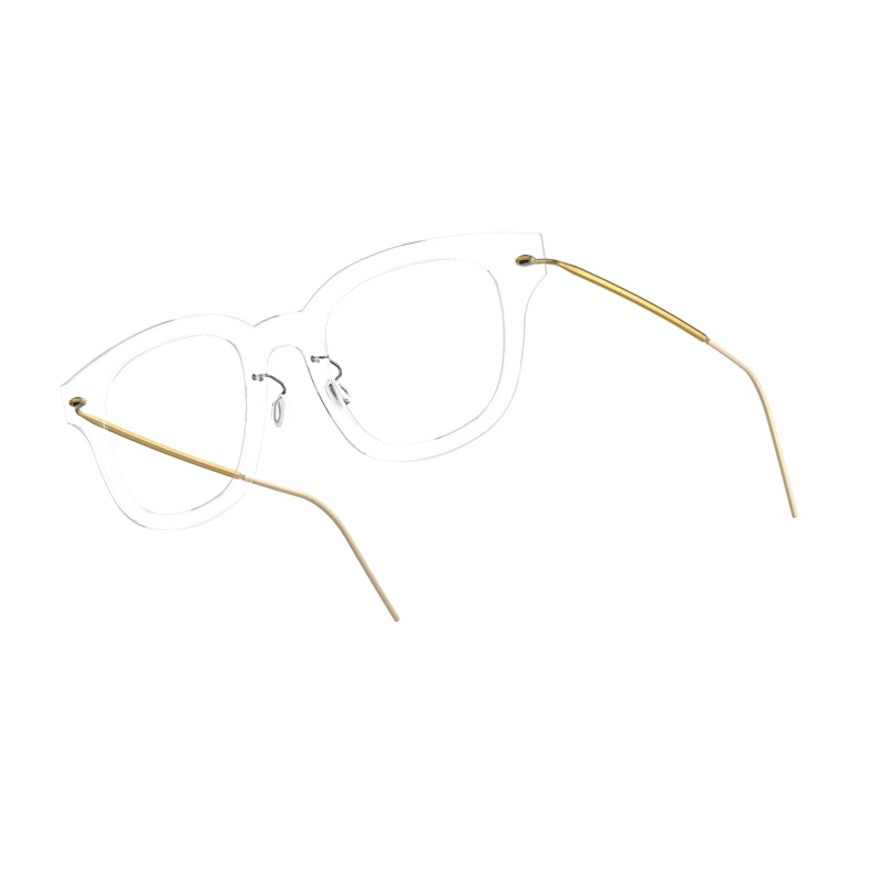 LINDBERG NOW6633C01-GT